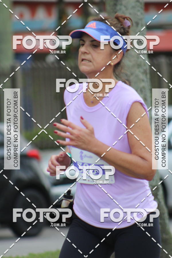 Buy your photos of the eventCorrida Afrodite - Corrida Feminina 6K e 12K on Fotop