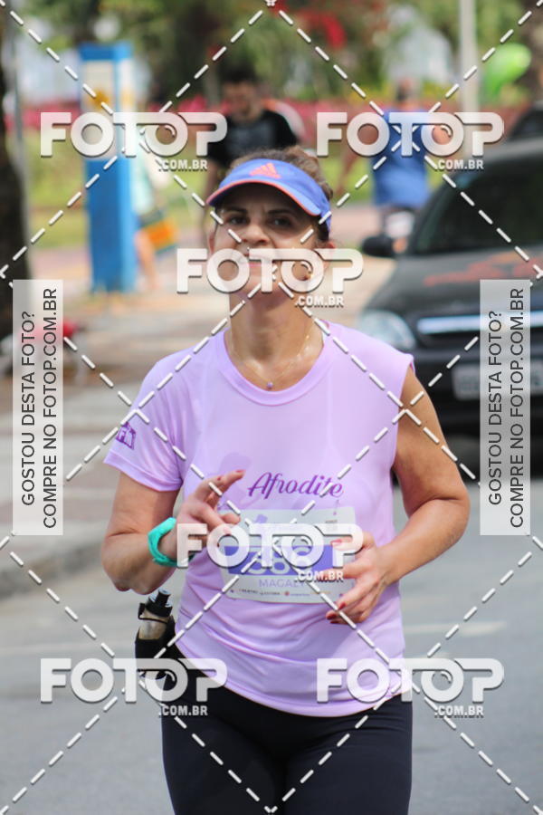Buy your photos of the eventCorrida Afrodite - Corrida Feminina 6K e 12K on Fotop