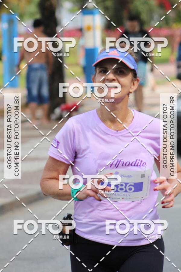 Buy your photos of the eventCorrida Afrodite - Corrida Feminina 6K e 12K on Fotop