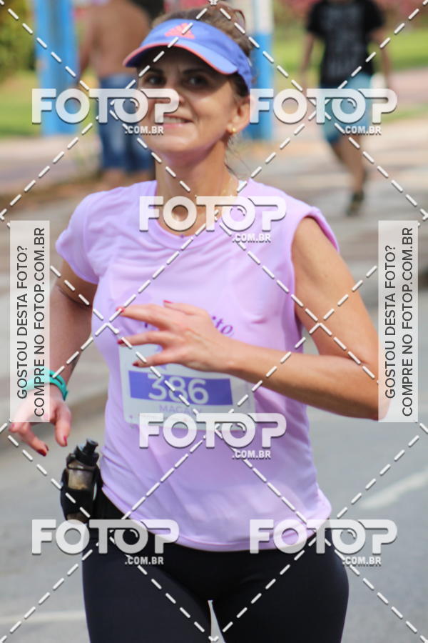 Buy your photos of the eventCorrida Afrodite - Corrida Feminina 6K e 12K on Fotop