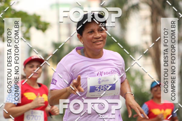 Buy your photos of the eventCorrida Afrodite - Corrida Feminina 6K e 12K on Fotop