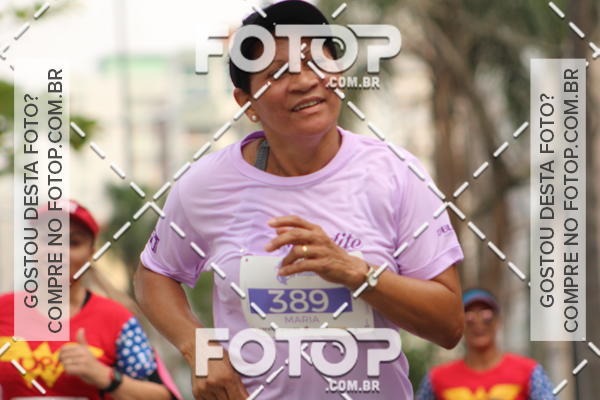 Buy your photos of the eventCorrida Afrodite - Corrida Feminina 6K e 12K on Fotop