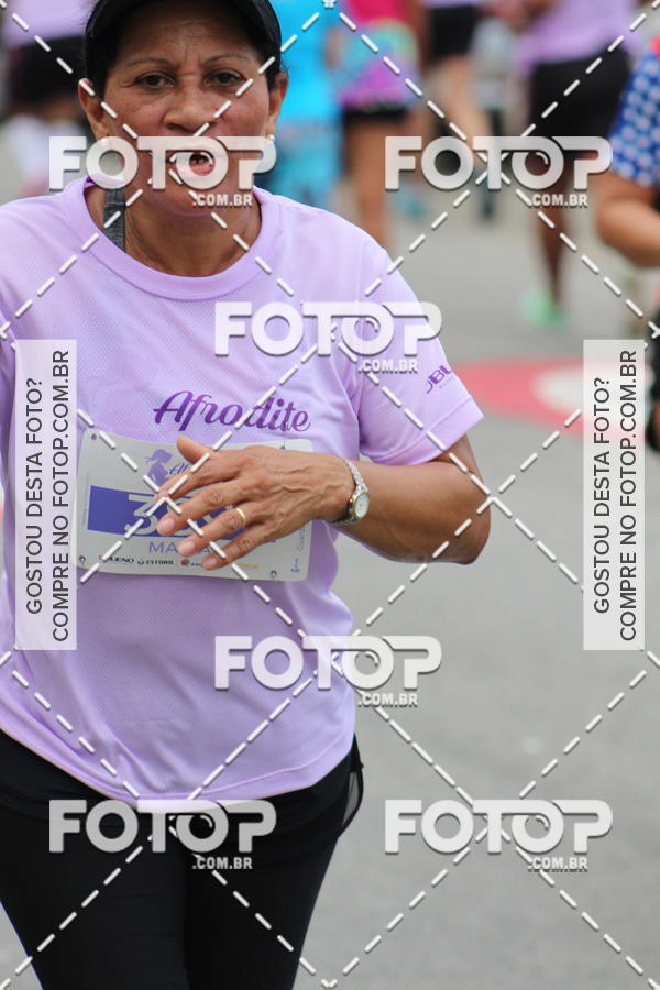 Buy your photos of the eventCorrida Afrodite - Corrida Feminina 6K e 12K on Fotop