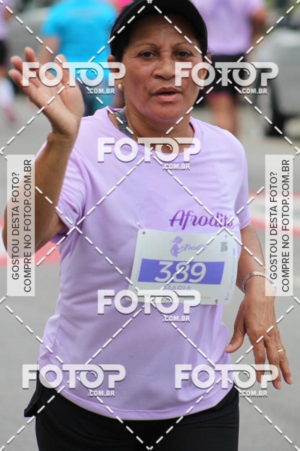 Buy your photos of the eventCorrida Afrodite - Corrida Feminina 6K e 12K on Fotop