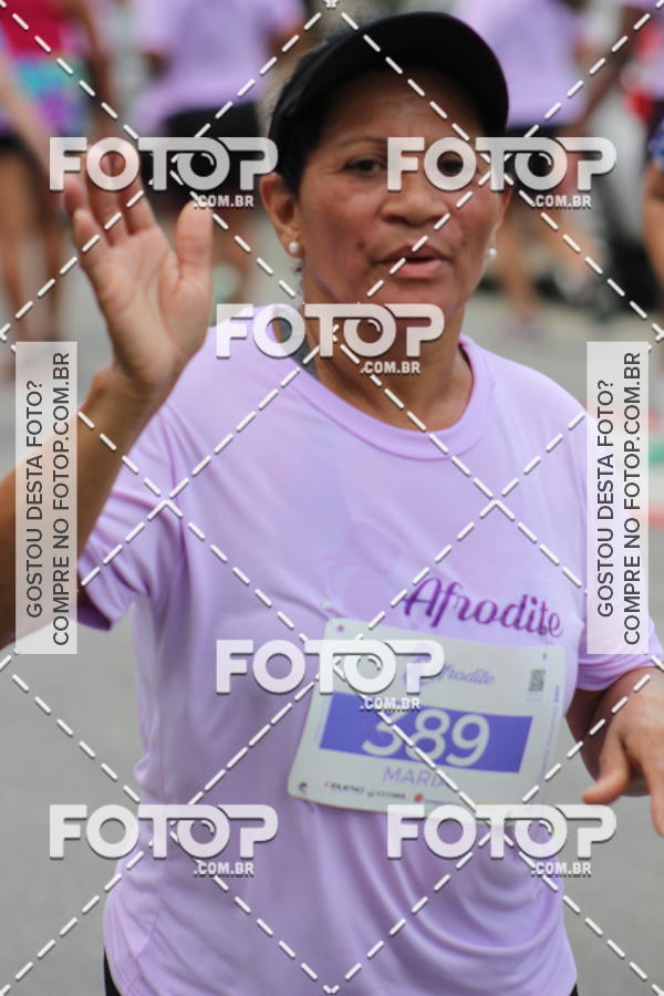 Buy your photos of the eventCorrida Afrodite - Corrida Feminina 6K e 12K on Fotop