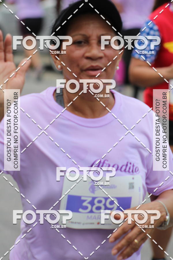 Buy your photos of the eventCorrida Afrodite - Corrida Feminina 6K e 12K on Fotop