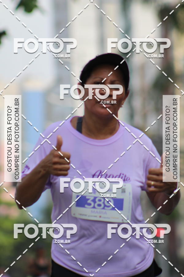 Buy your photos of the eventCorrida Afrodite - Corrida Feminina 6K e 12K on Fotop