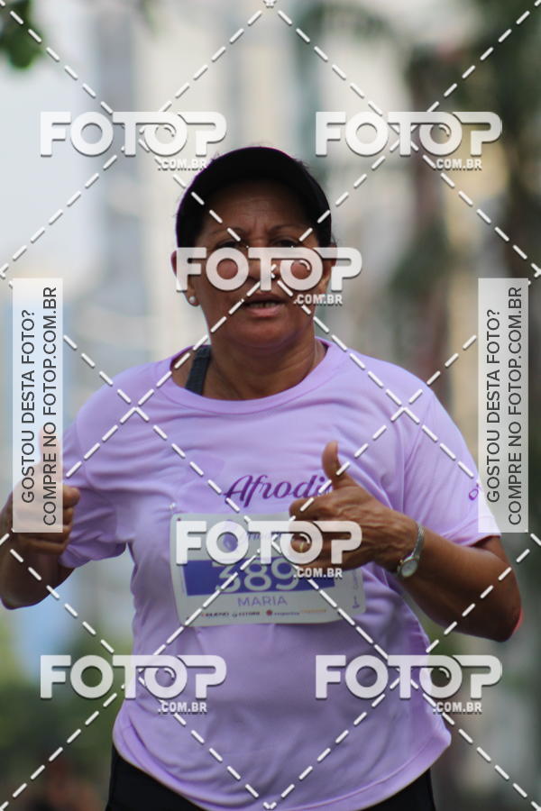 Buy your photos of the eventCorrida Afrodite - Corrida Feminina 6K e 12K on Fotop