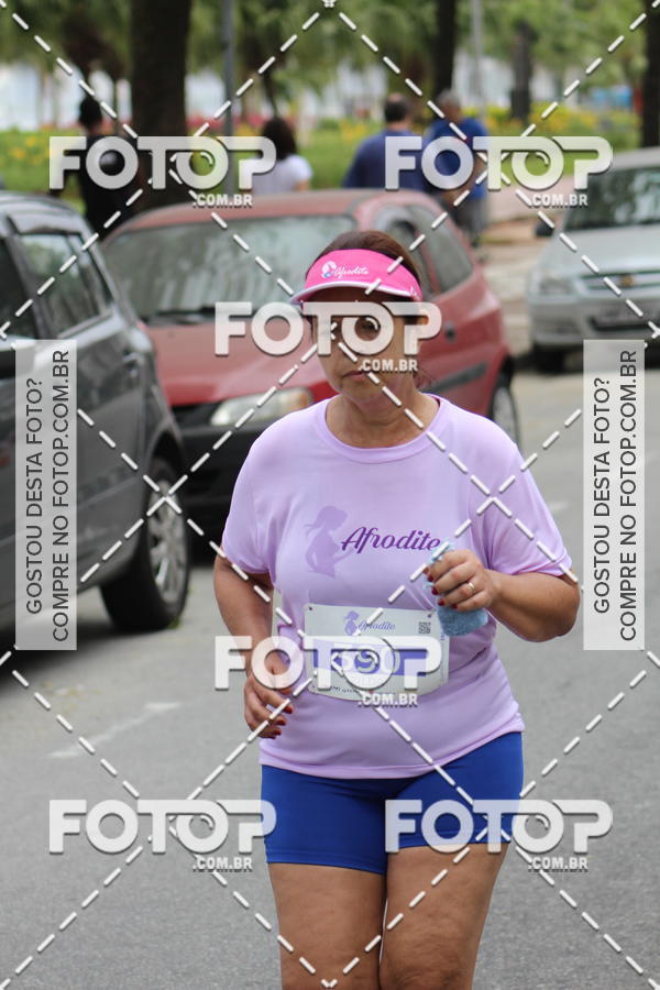 Buy your photos of the eventCorrida Afrodite - Corrida Feminina 6K e 12K on Fotop