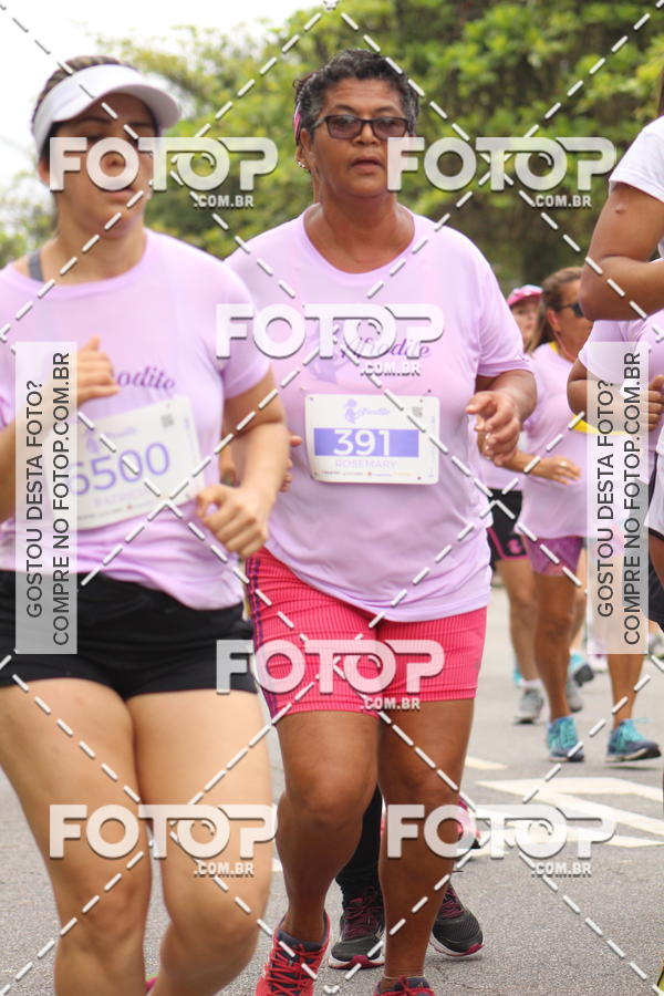 Buy your photos of the eventCorrida Afrodite - Corrida Feminina 6K e 12K on Fotop