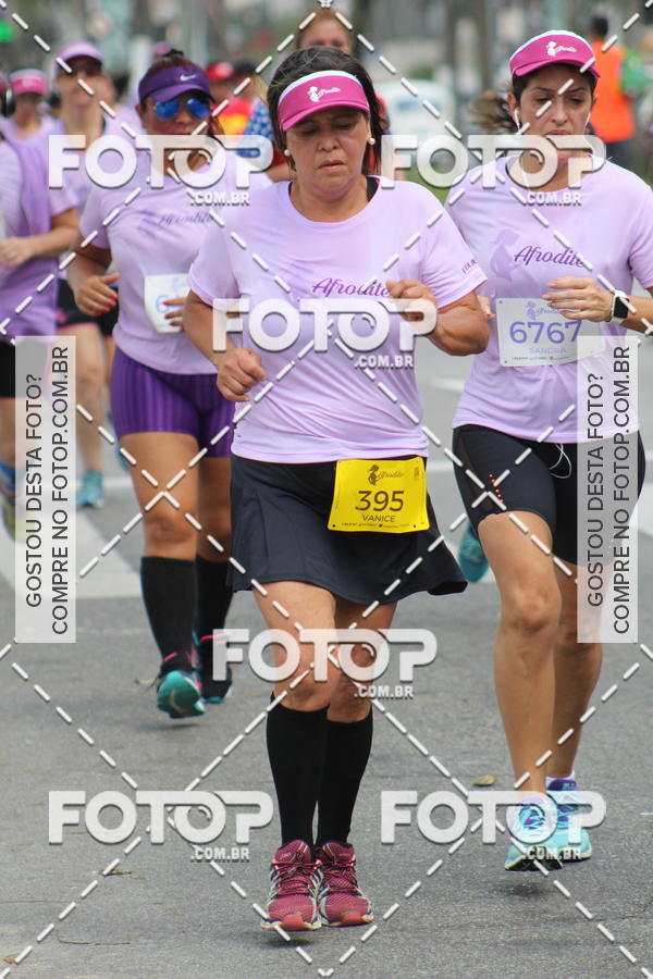 Buy your photos of the eventCorrida Afrodite - Corrida Feminina 6K e 12K on Fotop