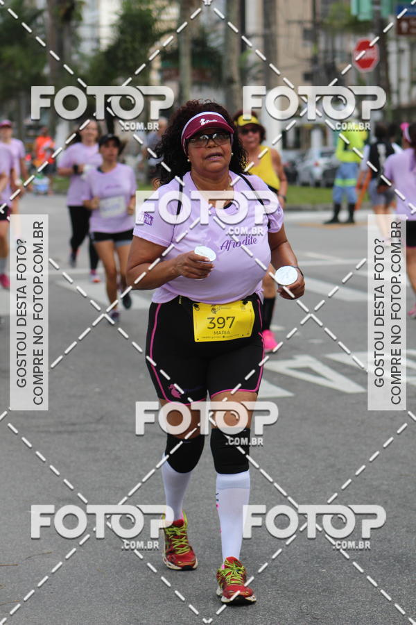 Buy your photos of the eventCorrida Afrodite - Corrida Feminina 6K e 12K on Fotop