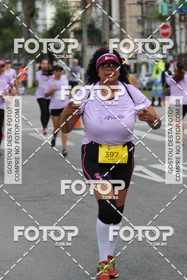 Buy your photos of the eventCorrida Afrodite - Corrida Feminina 6K e 12K on Fotop