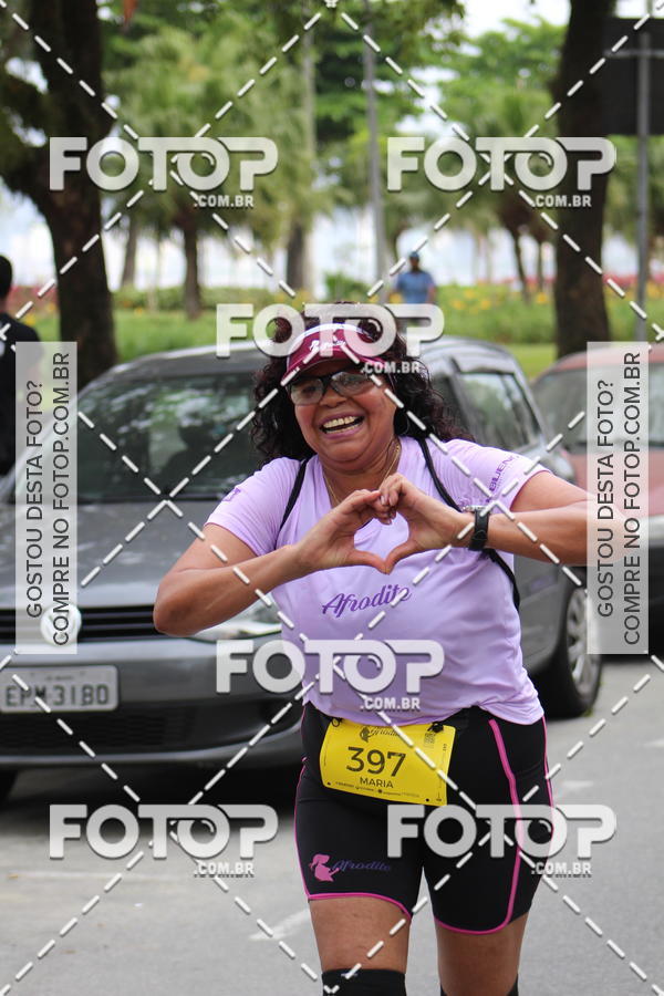 Buy your photos of the eventCorrida Afrodite - Corrida Feminina 6K e 12K on Fotop