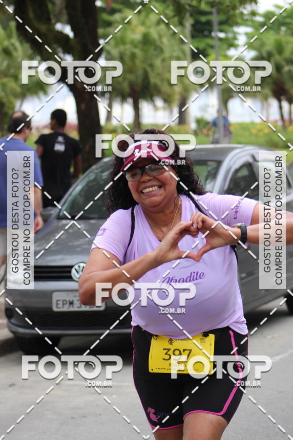 Buy your photos of the eventCorrida Afrodite - Corrida Feminina 6K e 12K on Fotop