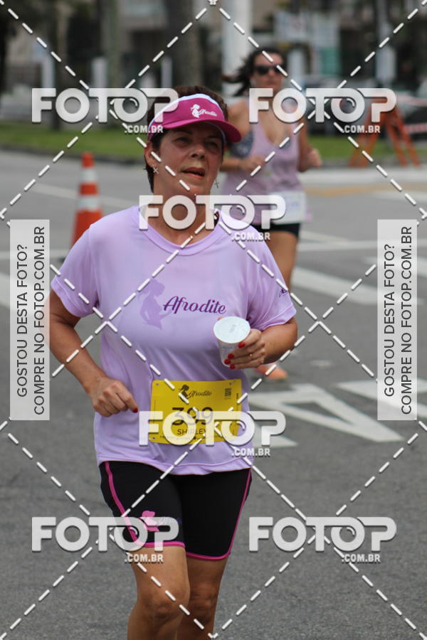 Buy your photos of the eventCorrida Afrodite - Corrida Feminina 6K e 12K on Fotop