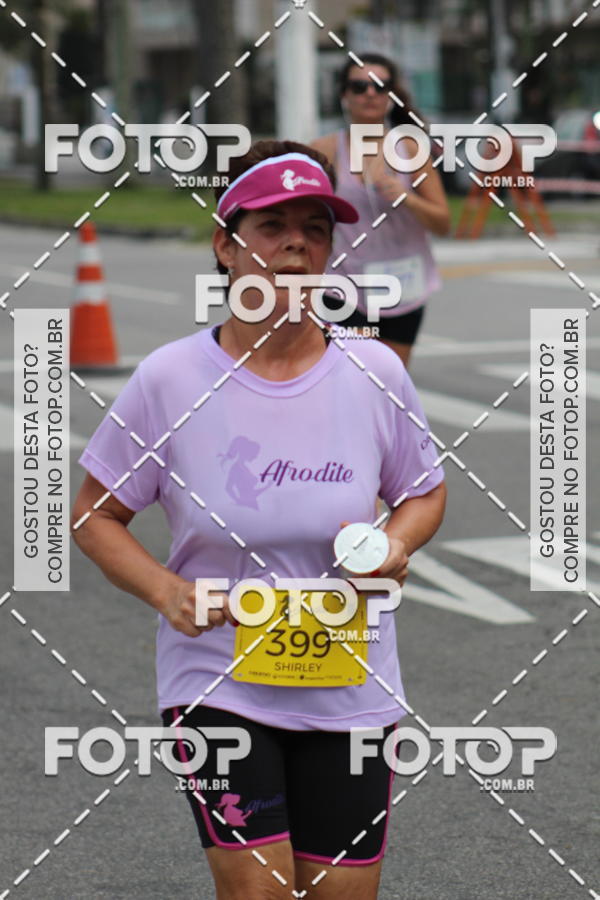 Buy your photos of the eventCorrida Afrodite - Corrida Feminina 6K e 12K on Fotop