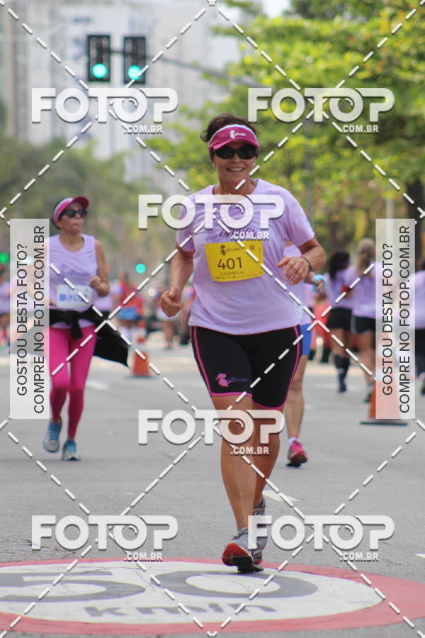 Buy your photos of the eventCorrida Afrodite - Corrida Feminina 6K e 12K on Fotop