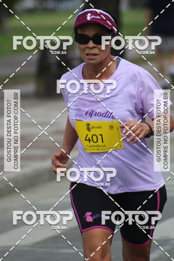Buy your photos of the eventCorrida Afrodite - Corrida Feminina 6K e 12K on Fotop