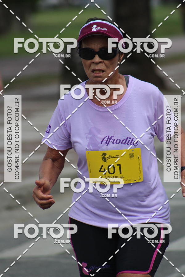 Buy your photos of the eventCorrida Afrodite - Corrida Feminina 6K e 12K on Fotop
