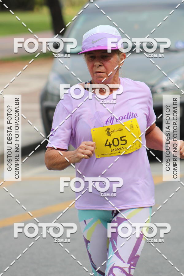 Buy your photos of the eventCorrida Afrodite - Corrida Feminina 6K e 12K on Fotop