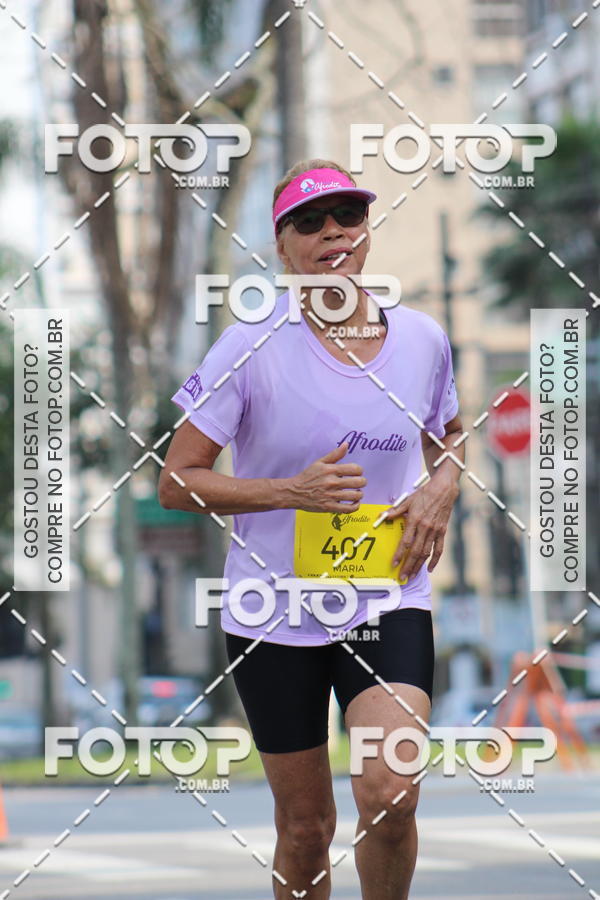 Buy your photos of the eventCorrida Afrodite - Corrida Feminina 6K e 12K on Fotop