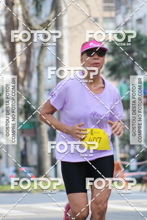 Buy your photos of the eventCorrida Afrodite - Corrida Feminina 6K e 12K on Fotop