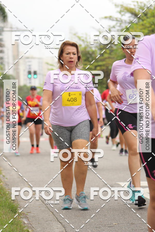 Buy your photos of the eventCorrida Afrodite - Corrida Feminina 6K e 12K on Fotop