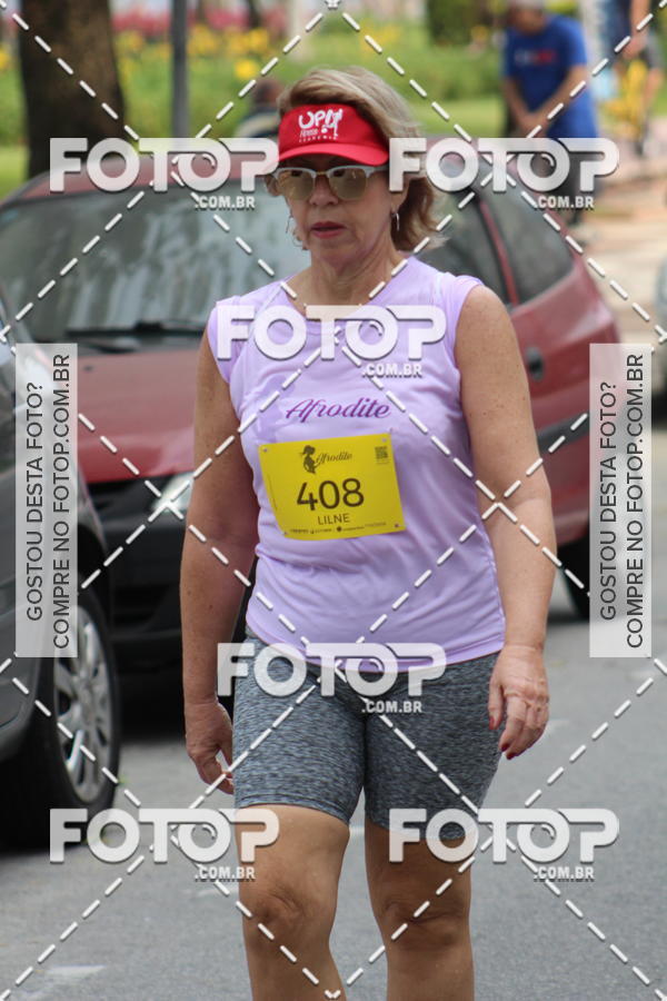 Buy your photos of the eventCorrida Afrodite - Corrida Feminina 6K e 12K on Fotop
