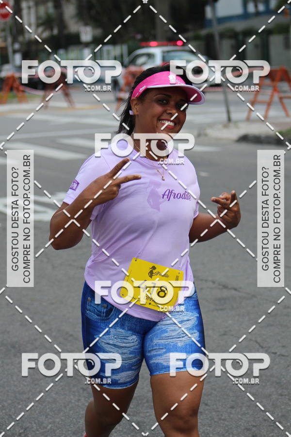 Buy your photos of the eventCorrida Afrodite - Corrida Feminina 6K e 12K on Fotop