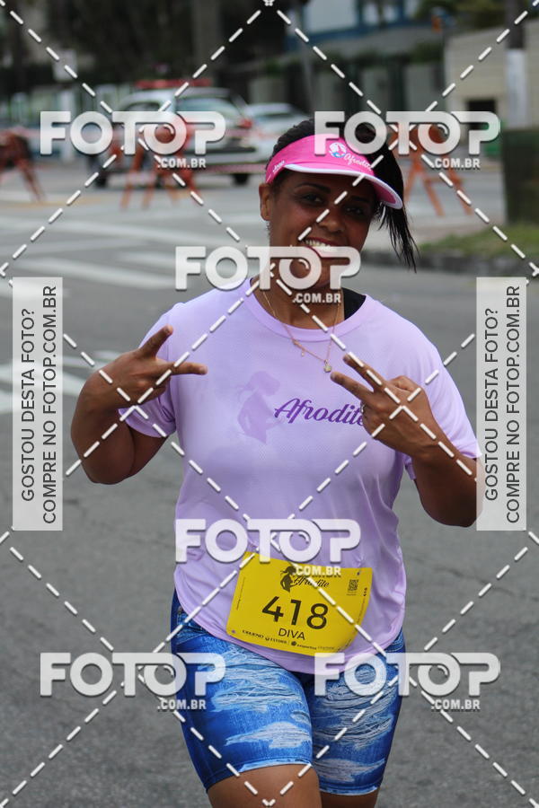 Buy your photos of the eventCorrida Afrodite - Corrida Feminina 6K e 12K on Fotop