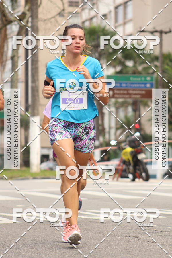 Buy your photos of the eventCorrida Afrodite - Corrida Feminina 6K e 12K on Fotop