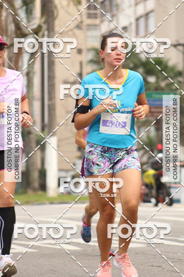 Buy your photos of the eventCorrida Afrodite - Corrida Feminina 6K e 12K on Fotop