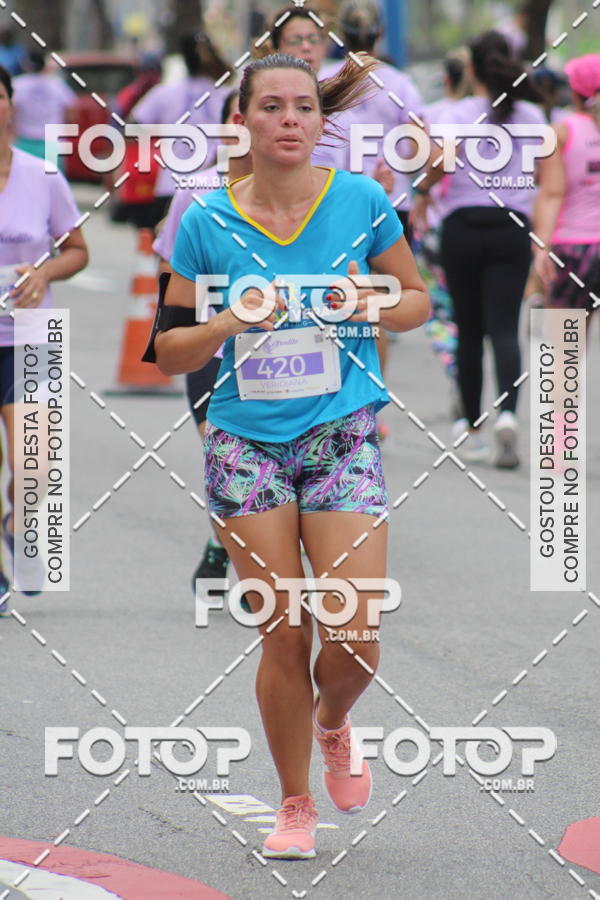Buy your photos of the eventCorrida Afrodite - Corrida Feminina 6K e 12K on Fotop