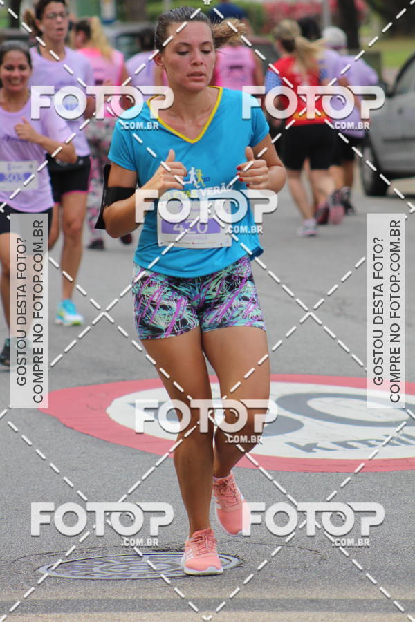 Buy your photos of the eventCorrida Afrodite - Corrida Feminina 6K e 12K on Fotop