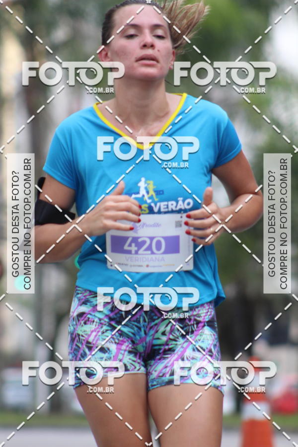 Buy your photos of the eventCorrida Afrodite - Corrida Feminina 6K e 12K on Fotop