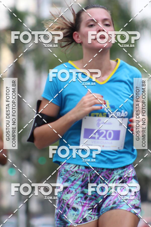 Buy your photos of the eventCorrida Afrodite - Corrida Feminina 6K e 12K on Fotop
