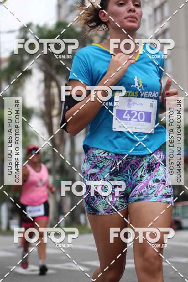 Buy your photos of the eventCorrida Afrodite - Corrida Feminina 6K e 12K on Fotop