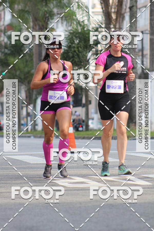 Buy your photos of the eventCorrida Afrodite - Corrida Feminina 6K e 12K on Fotop
