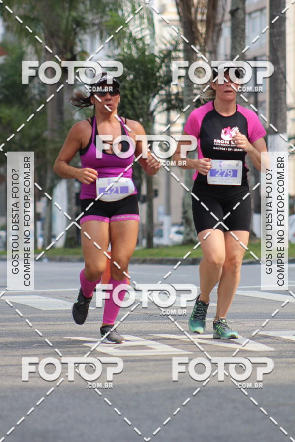 Buy your photos of the eventCorrida Afrodite - Corrida Feminina 6K e 12K on Fotop