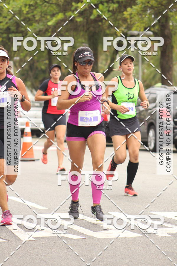 Buy your photos of the eventCorrida Afrodite - Corrida Feminina 6K e 12K on Fotop