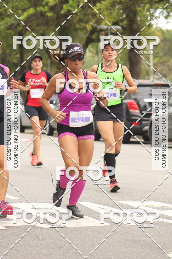 Buy your photos of the eventCorrida Afrodite - Corrida Feminina 6K e 12K on Fotop