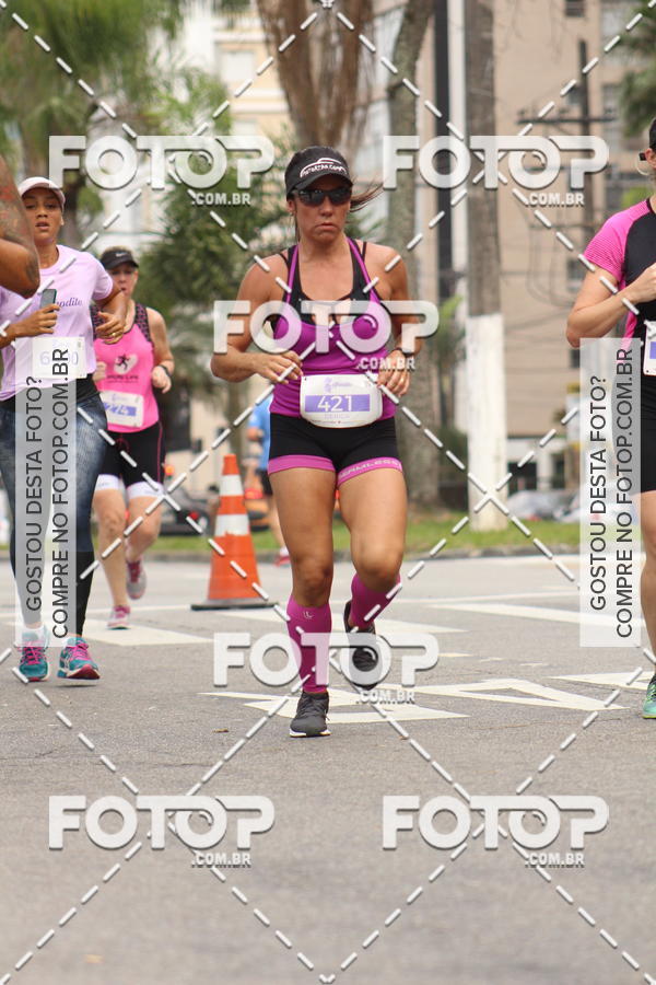 Buy your photos of the eventCorrida Afrodite - Corrida Feminina 6K e 12K on Fotop