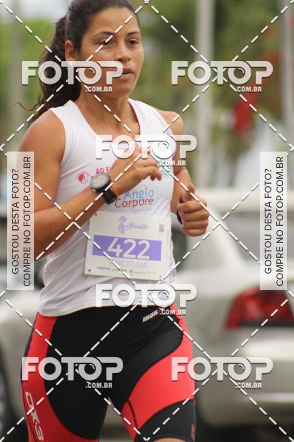 Buy your photos of the eventCorrida Afrodite - Corrida Feminina 6K e 12K on Fotop