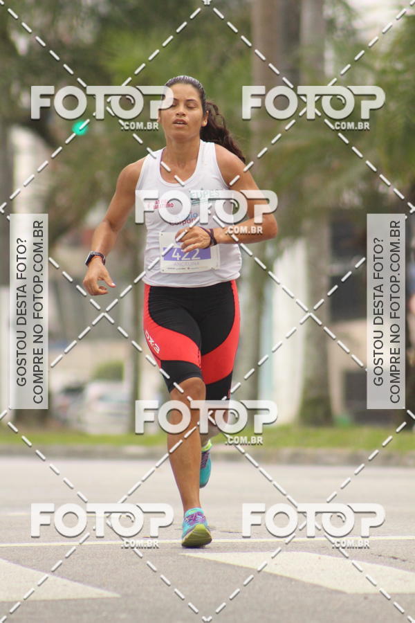 Buy your photos of the eventCorrida Afrodite - Corrida Feminina 6K e 12K on Fotop