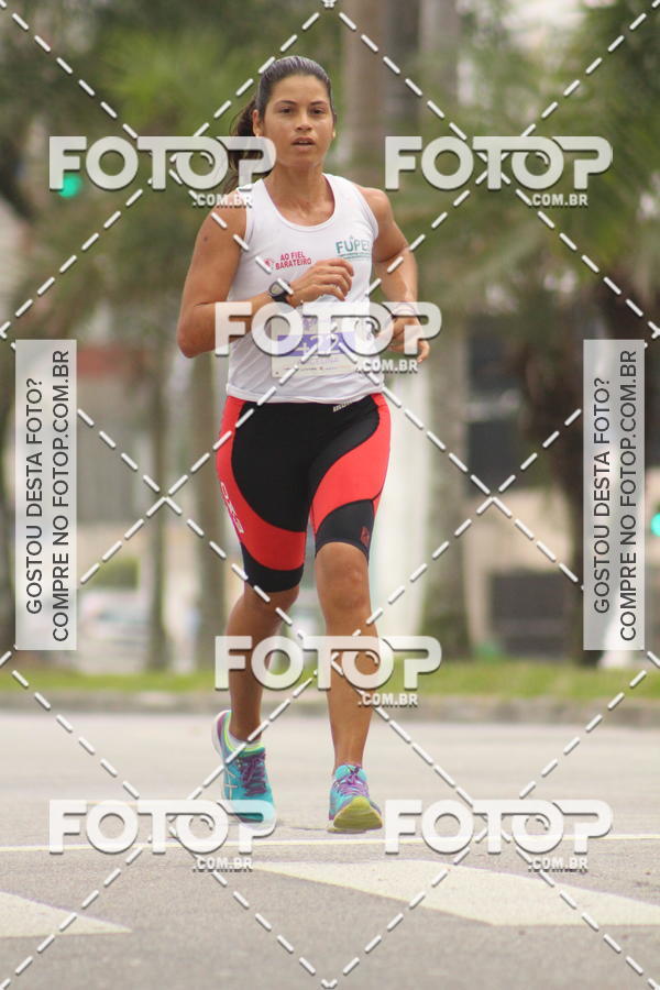 Buy your photos of the eventCorrida Afrodite - Corrida Feminina 6K e 12K on Fotop