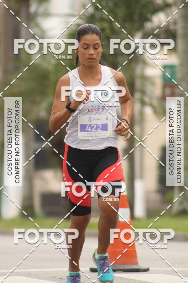 Buy your photos of the eventCorrida Afrodite - Corrida Feminina 6K e 12K on Fotop