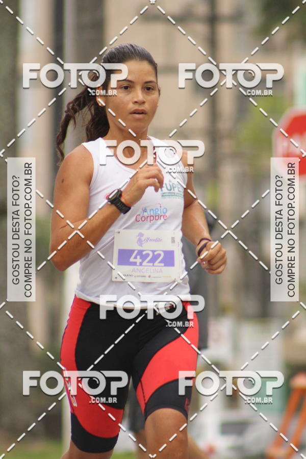 Buy your photos of the eventCorrida Afrodite - Corrida Feminina 6K e 12K on Fotop