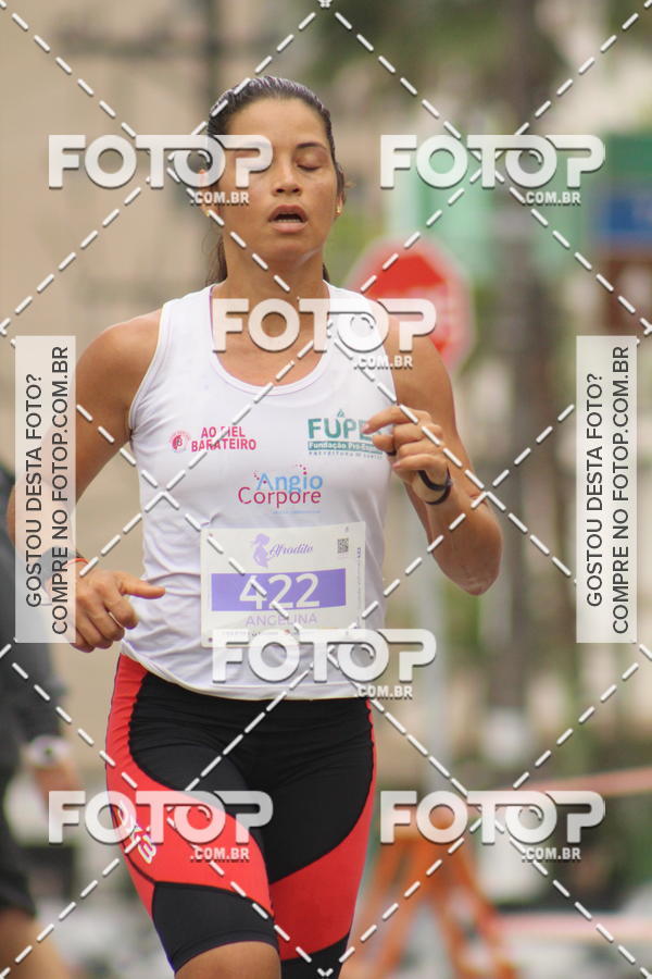 Buy your photos of the eventCorrida Afrodite - Corrida Feminina 6K e 12K on Fotop