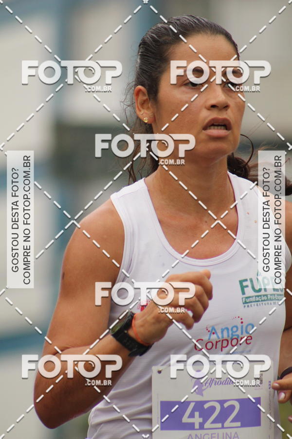 Buy your photos of the eventCorrida Afrodite - Corrida Feminina 6K e 12K on Fotop